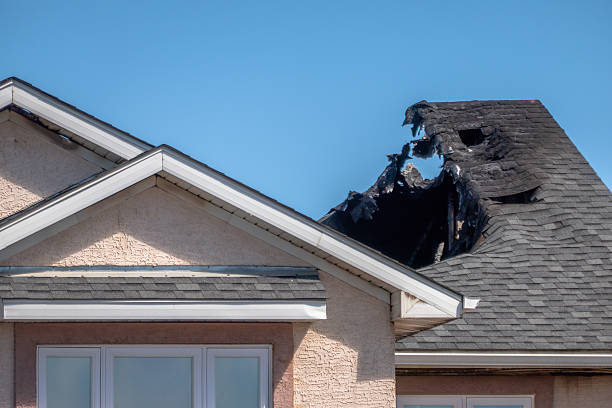 Top rated local Emergency Fire Cleanup specialists in Dunn Loring, VA